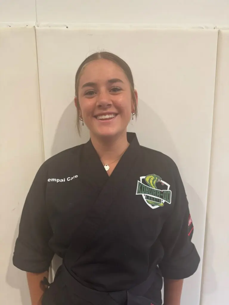 About Us | Impact Martial Arts